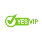 yesvip biz Profile Picture