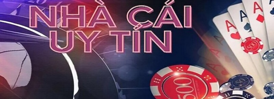 Nhà cái uy tín Cover Image