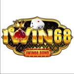 iwin68 bond Profile Picture