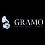 Gramo Agency Profile Picture