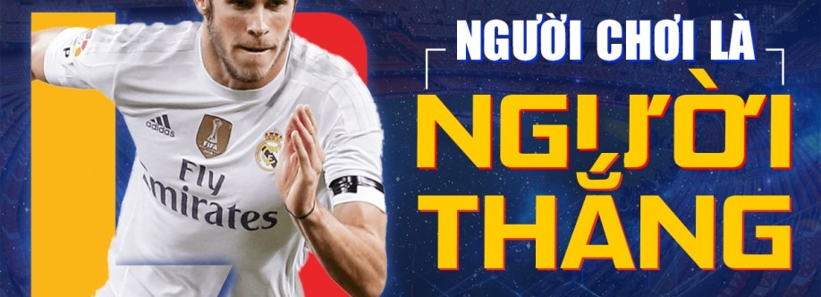 Goal123 Help Cover Image