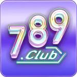 789Club vnink Profile Picture