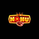 Nohu Casinonet Profile Picture
