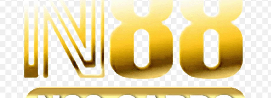 N88 cards Cover Image