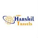 Harshil Travels Profile Picture