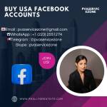 Buy verified Paxful accounts Profile Picture