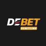debet nhà cái Profile Picture