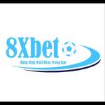 Nhà cái 8XBET Profile Picture