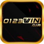 0123win Club Profile Picture