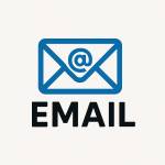 George Hayes Profile Picture