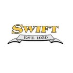 Swift Carpet Cleaners Profile Picture