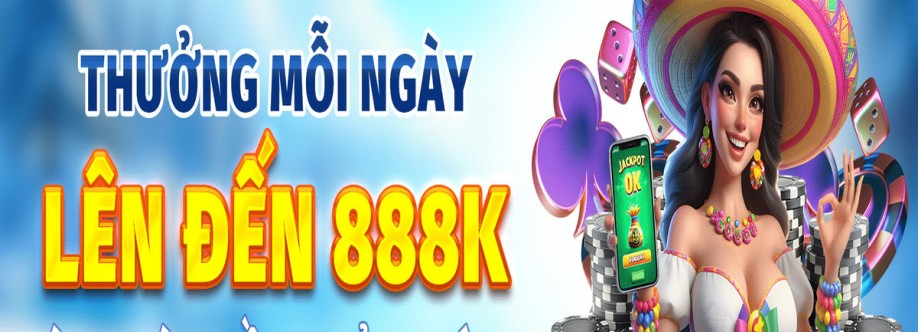 BET88 Cover Image
