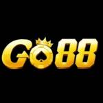 Cổng Game GO88 Profile Picture