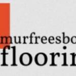 Murfreesboro Flooring Profile Picture