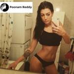 Chennai Call Girls Profile Picture