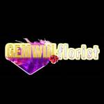 Gemwin Profile Picture