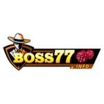 Boss77 PH Profile Picture