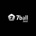 77ball best profile picture