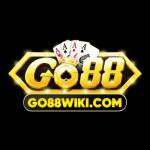 go88wiki com Profile Picture