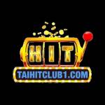 Tải Hitclub Profile Picture