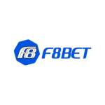 F8BET Nhà Cái Profile Picture
