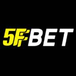 5ffbet Online Profile Picture