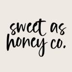 Sweetas HoneyTees Profile Picture