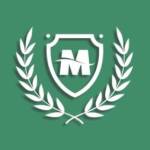 MapleBrook School Profile Picture