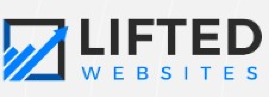Lifted Websites Cover Image