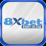 8XBET cncom Profile Picture