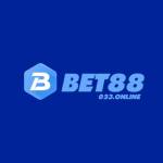 bet88 trang chá»§ Profile Picture