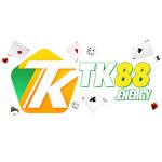 nha cai Tk88 Profile Picture