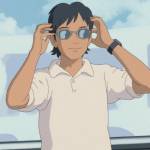 ada dada Profile Picture