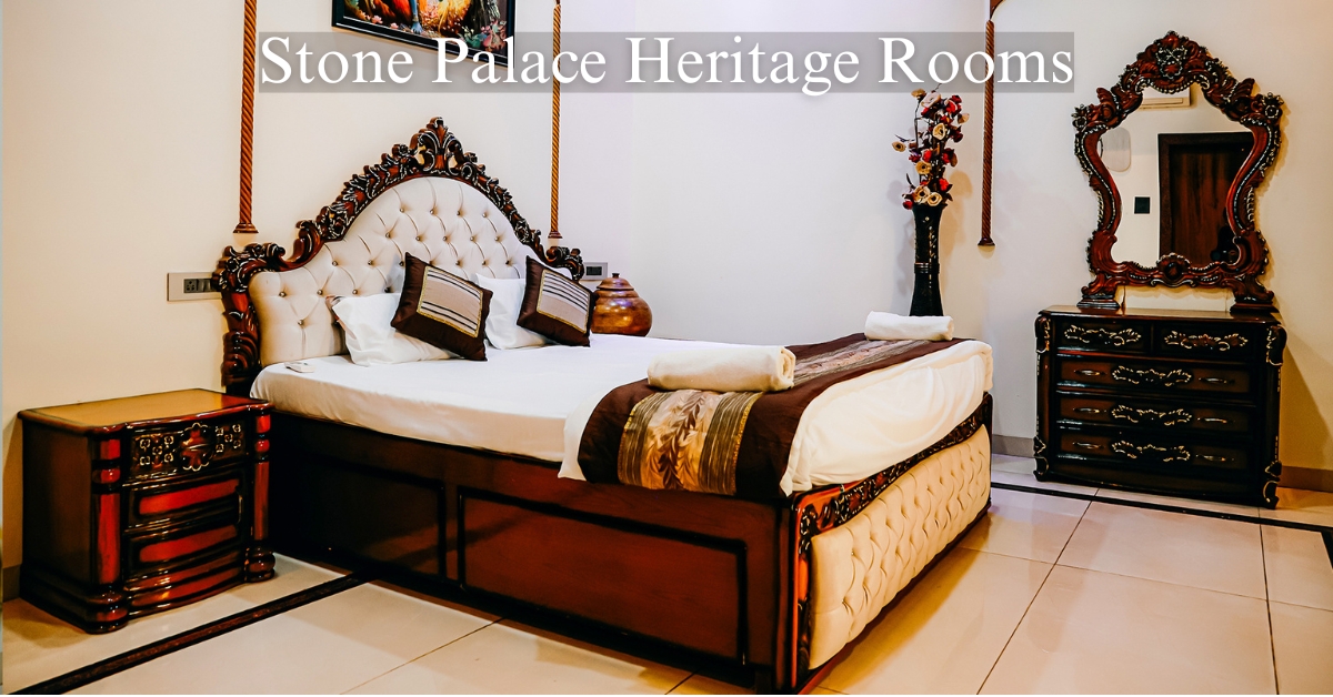 Best Family Staycation Resort Near Pune for a Fun Getaway