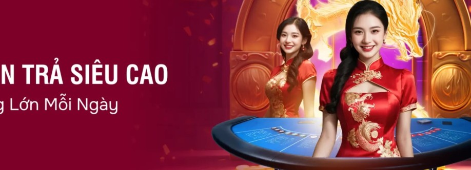 Net88 Live Cover Image