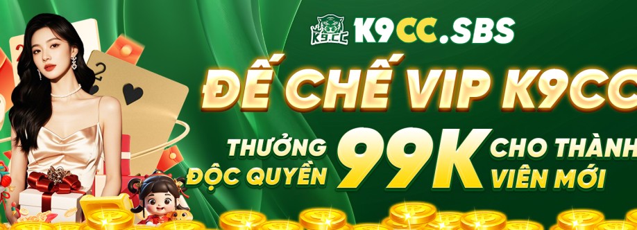 k9cc sbs Cover Image