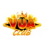 Vuaclub beer Profile Picture