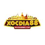 Thể Thao Xocdia88 Profile Picture