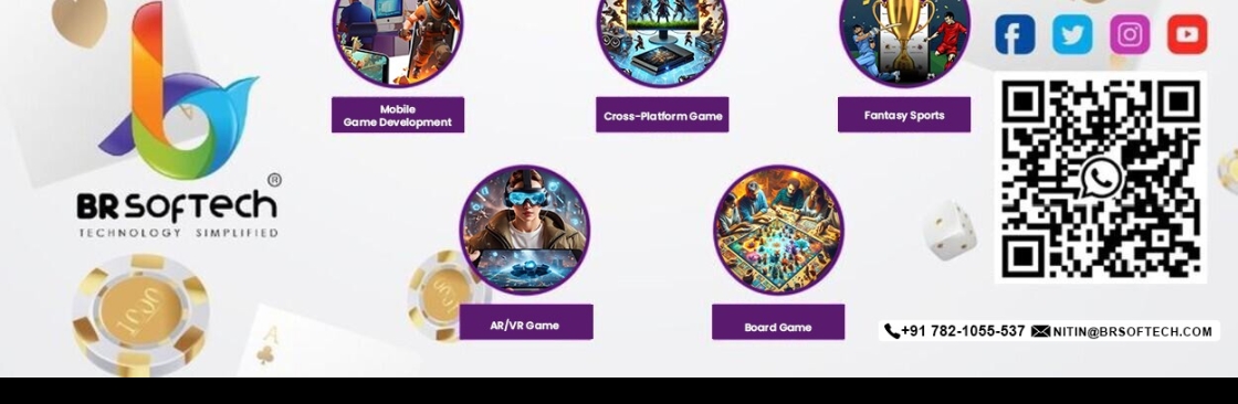 olivia andersen Cover Image