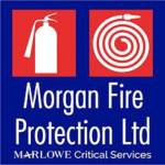 Morgan Fire Protection Limited Profile Picture