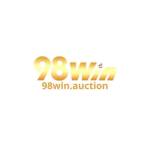 98WIN Auction Profile Picture