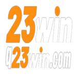 q23win com Profile Picture