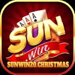 sunwin20 christmas Profile Picture