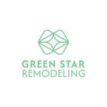 greenstar home remodeling Profile Picture