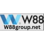 W88 Link Vao Nha Cai Profile Picture