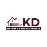 KD Fence and Deck Syracuse NY Profile Picture