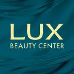 Lux Clinic Profile Picture