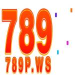 Nhà cái 789P 789P Profile Picture