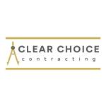 Clear Choice Contracting Profile Picture