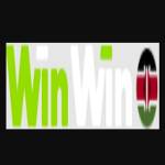 Win Win Profile Picture